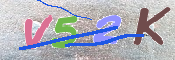 To prevent spam, please prove you are a real person by typing the characters you see in this box into the box below.