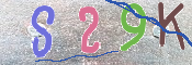 To prevent spam, please prove you are a real person by typing the characters you see in this box into the box below.