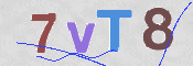 To prevent spam, please prove you are a real person by typing the characters you see in this box into the box below.