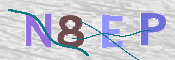 To prevent spam, please prove you are a real person by typing the characters you see in this box into the box below.