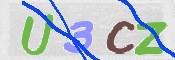 To prevent spam, please prove you are a real person by typing the characters you see in this box into the box below.