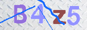 To prevent spam, please prove you are a real person by typing the characters you see in this box into the box below.