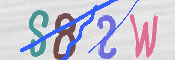 To prevent spam, please prove you are a real person by typing the characters you see in this box into the box below.