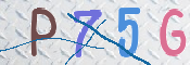 To prevent spam, please prove you are a real person by typing the characters you see in this box into the box below.