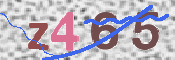 To prevent spam, please prove you are a real person by typing the characters you see in this box into the box below.