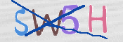 To prevent spam, please prove you are a real person by typing the characters you see in this box into the box below.