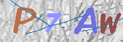 To prevent spam, please prove you are a real person by typing the characters you see in this box into the box below.