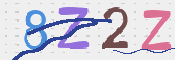 To prevent spam, please prove you are a real person by typing the characters you see in this box into the box below.