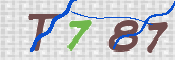 To prevent spam, please prove you are a real person by typing the characters you see in this box into the box below.