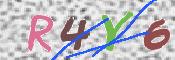 To prevent spam, please prove you are a real person by typing the characters you see in this box into the box below.