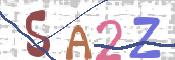 To prevent spam, please prove you are a real person by typing the characters you see in this box into the box below.