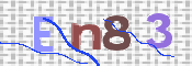 To prevent spam, please prove you are a real person by typing the characters you see in this box into the box below.