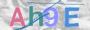 To prevent spam, please prove you are a real person by typing the characters you see in this box into the box below.