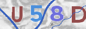 To prevent spam, please prove you are a real person by typing the characters you see in this box into the box below.