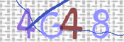 To prevent spam, please prove you are a real person by typing the characters you see in this box into the box below.