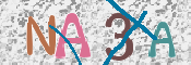 To prevent spam, please prove you are a real person by typing the characters you see in this box into the box below.