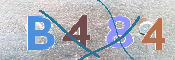 To prevent spam, please prove you are a real person by typing the characters you see in this box into the box below.