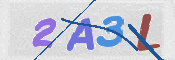 To prevent spam, please prove you are a real person by typing the characters you see in this box into the box below.