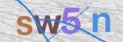 To prevent spam, please prove you are a real person by typing the characters you see in this box into the box below.