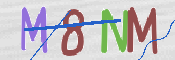 To prevent spam, please prove you are a real person by typing the characters you see in this box into the box below.