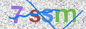 To prevent spam, please prove you are a real person by typing the characters you see in this box into the box below.