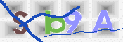 To prevent spam, please prove you are a real person by typing the characters you see in this box into the box below.