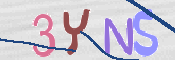 To prevent spam, please prove you are a real person by typing the characters you see in this box into the box below.