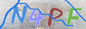 To prevent spam, please prove you are a real person by typing the characters you see in this box into the box below.