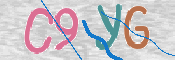 To prevent spam, please prove you are a real person by typing the characters you see in this box into the box below.