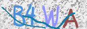 To prevent spam, please prove you are a real person by typing the characters you see in this box into the box below.