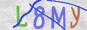 To prevent spam, please prove you are a real person by typing the characters you see in this box into the box below.