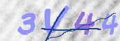 To prevent spam, please prove you are a real person by typing the characters you see in this box into the box below.