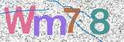 To prevent spam, please prove you are a real person by typing the characters you see in this box into the box below.