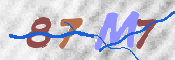 To prevent spam, please prove you are a real person by typing the characters you see in this box into the box below.