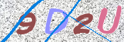 To prevent spam, please prove you are a real person by typing the characters you see in this box into the box below.