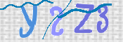 To prevent spam, please prove you are a real person by typing the characters you see in this box into the box below.
