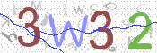 To prevent spam, please prove you are a real person by typing the characters you see in this box into the box below.