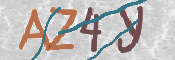 To prevent spam, please prove you are a real person by typing the characters you see in this box into the box below.