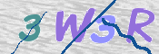 To prevent spam, please prove you are a real person by typing the characters you see in this box into the box below.