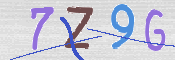 To prevent spam, please prove you are a real person by typing the characters you see in this box into the box below.