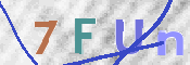 To prevent spam, please prove you are a real person by typing the characters you see in this box into the box below.