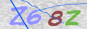 To prevent spam, please prove you are a real person by typing the characters you see in this box into the box below.