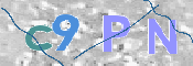 To prevent spam, please prove you are a real person by typing the characters you see in this box into the box below.