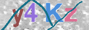 To prevent spam, please prove you are a real person by typing the characters you see in this box into the box below.