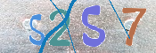 To prevent spam, please prove you are a real person by typing the characters you see in this box into the box below.