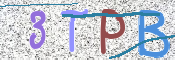 To prevent spam, please prove you are a real person by typing the characters you see in this box into the box below.