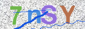 To prevent spam, please prove you are a real person by typing the characters you see in this box into the box below.