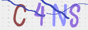 To prevent spam, please prove you are a real person by typing the characters you see in this box into the box below.