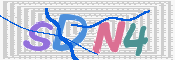 To prevent spam, please prove you are a real person by typing the characters you see in this box into the box below.
