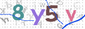 To prevent spam, please prove you are a real person by typing the characters you see in this box into the box below.